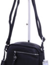 Tamaris Tasche Nele
