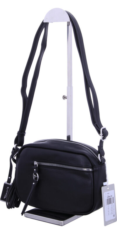 Tamaris Tasche Nele