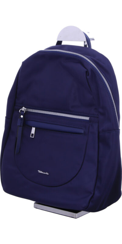Tamaris Rucksack Angela