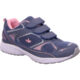 Lico Sportschuhe SILAS V