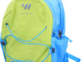 Witeblaze Trekkingrucksack Beaver 15