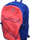 Witeblaze Trekkingrucksack Beaver 15
