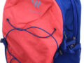 Witeblaze Trekkingrucksack Beaver 15