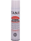 Tana Imprägnierspray EXTREME PROTECTOR