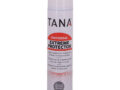 Tana Imprägnierspray EXTREME PROTECTOR