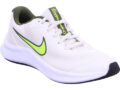 NIKE Sneaker Star Runner 3