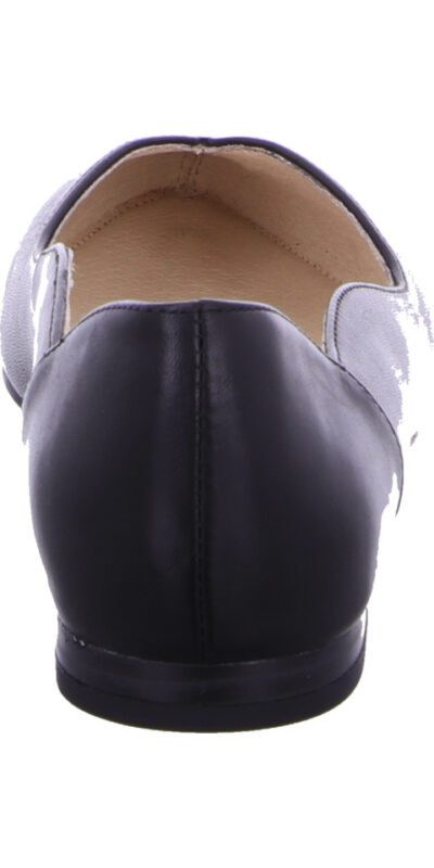 Caprice Ballerina – Bild 3
