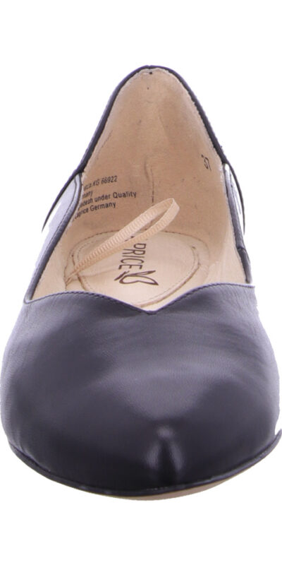 Caprice Ballerina – Bild 5