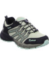 Kastinger Trekkingschuhe Trailrunner