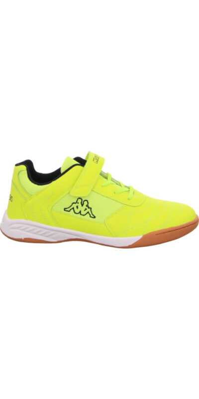KAPPA Sportschuhe Damba – Bild 2