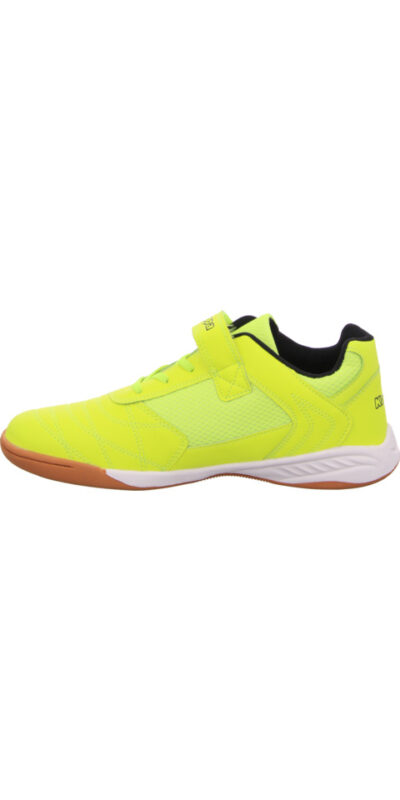 KAPPA Sportschuhe Damba – Bild 4