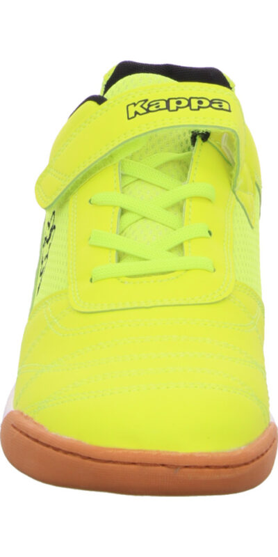 KAPPA Sportschuhe Damba – Bild 5