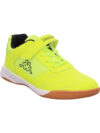KAPPA Sportschuhe Damba