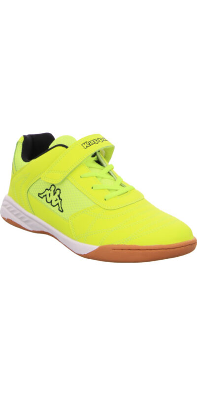 KAPPA Sportschuhe Damba
