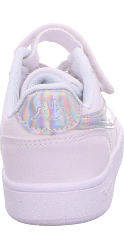 KAPPA Sneaker Bash GC M – Bild 3