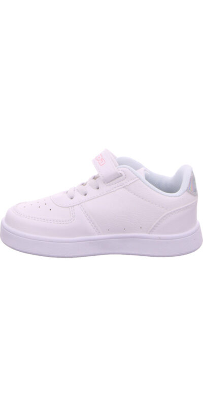 KAPPA Sneaker Bash GC M – Bild 4