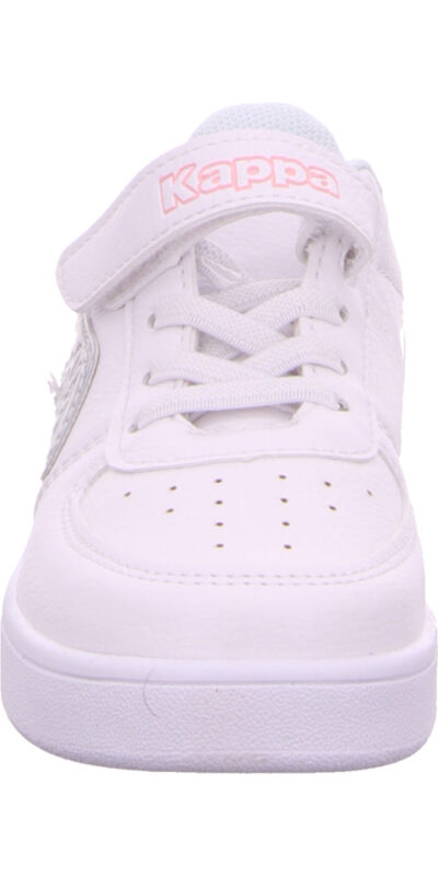 KAPPA Sneaker Bash GC M – Bild 5