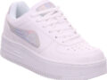 KAPPA Sneaker Bash PF GC