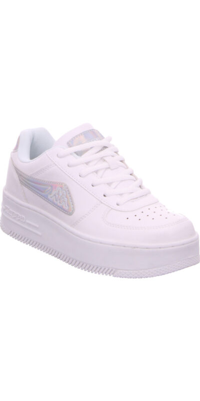 KAPPA Sneaker Bash PF GC
