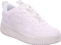 KAPPA Sneaker Fogo PF