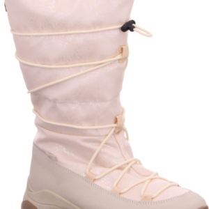 s.Oliver Winterstiefel