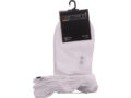 Camano Socken Soft Quarter, 3 Paar
