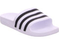 ADIDAS  Adilette Aqua
