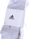 ADIDAS Socken C SPW LOW, 3 Paar
