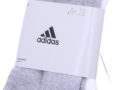 ADIDAS Socken C SPW LOW, 3 Paar