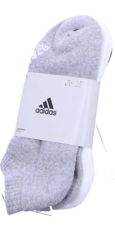 ADIDAS Socken C SPW LOW, 3 Paar