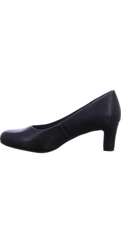 Soft Line by Jana Pumps – Bild 4