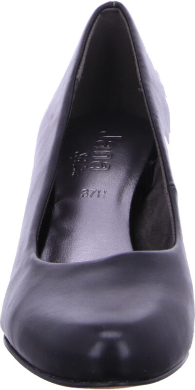 Soft Line by Jana Pumps – Bild 5