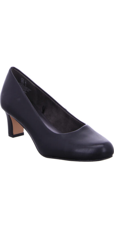Soft Line by Jana Pumps
