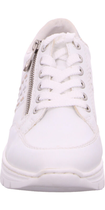 Rieker Sneaker – Bild 5