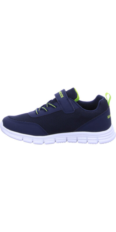 KangaROOS Sneaker K-ET Kids Jack EV – Bild 4