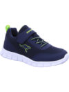 KangaROOS Sneaker K-ET Kids Jack EV