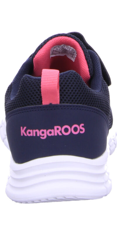 KangaROOS Sneaker K-ET Kids Jack EV – Bild 3