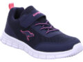 KangaROOS Sneaker K-ET Kids Jack EV