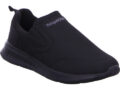 KangaROOS Slipper KL-A Hank