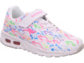KangaROOS Sneaker KX-Mega EV multi