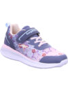 KangaROOS Sneaker KQ-Star EV