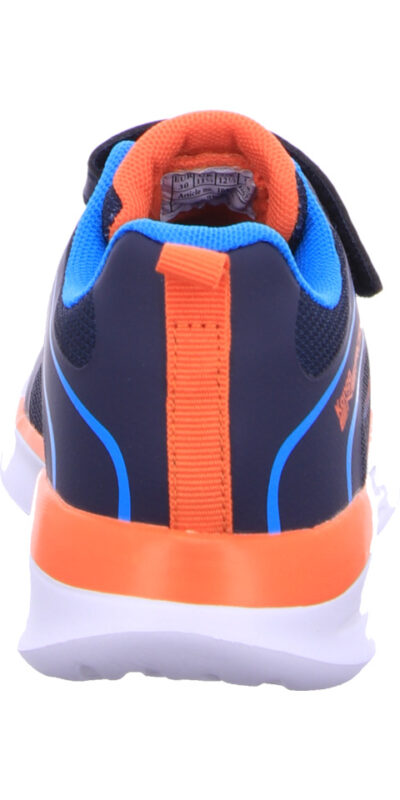 KangaROOS Sneaker KQ-Load EV – Bild 3