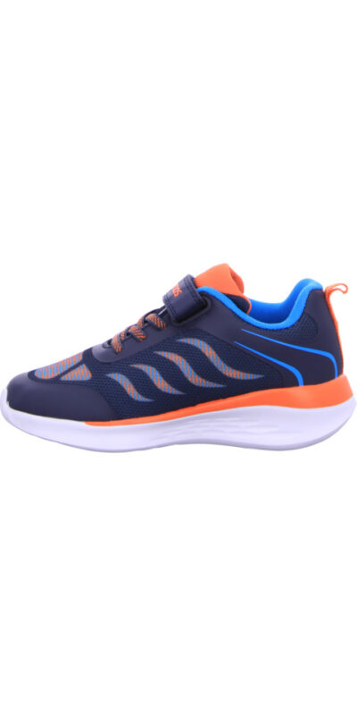 KangaROOS Sneaker KQ-Load EV – Bild 4