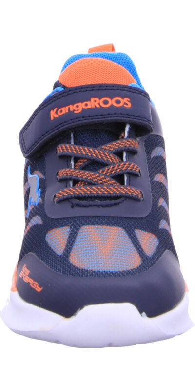 KangaROOS Sneaker KQ-Load EV – Bild 5