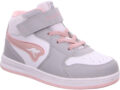 KangaROOS Sneaker K-CPI Winnie EV