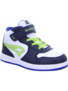 KangaROOS Sneaker K-CPI Winnie EV