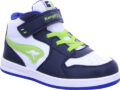 KangaROOS Sneaker K-CPI Winnie EV