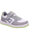 KangaROOS Sneaker K-CPI Piglet EV
