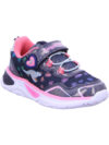 KangaROOS Sneaker K-SLG Lovin EV