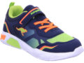 KangaROOS Sneaker K-SLB Lighto EV